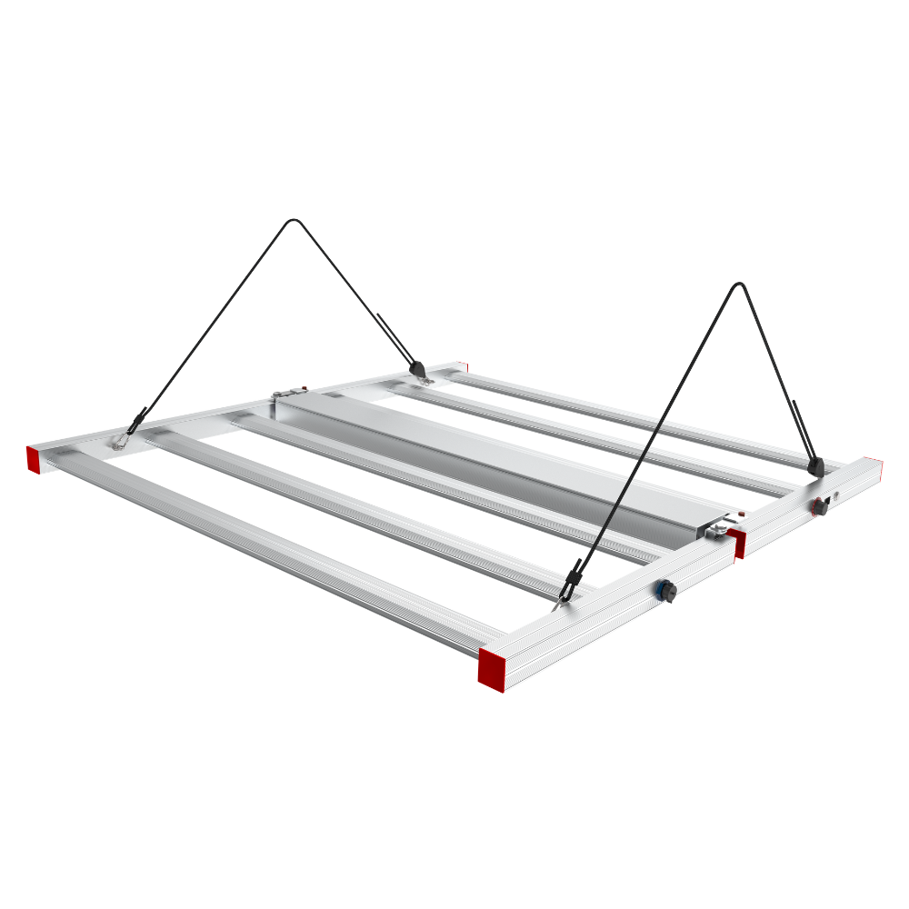HORiIFLEX LED Grow Light 