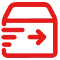 Delivery Assurance