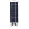 HELIOMINI All-in-One Solar Streetlight