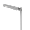 HELIOMINI All-in-One Solar Streetlight