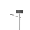 HELIODUO All-in-Two Solar Streetlight