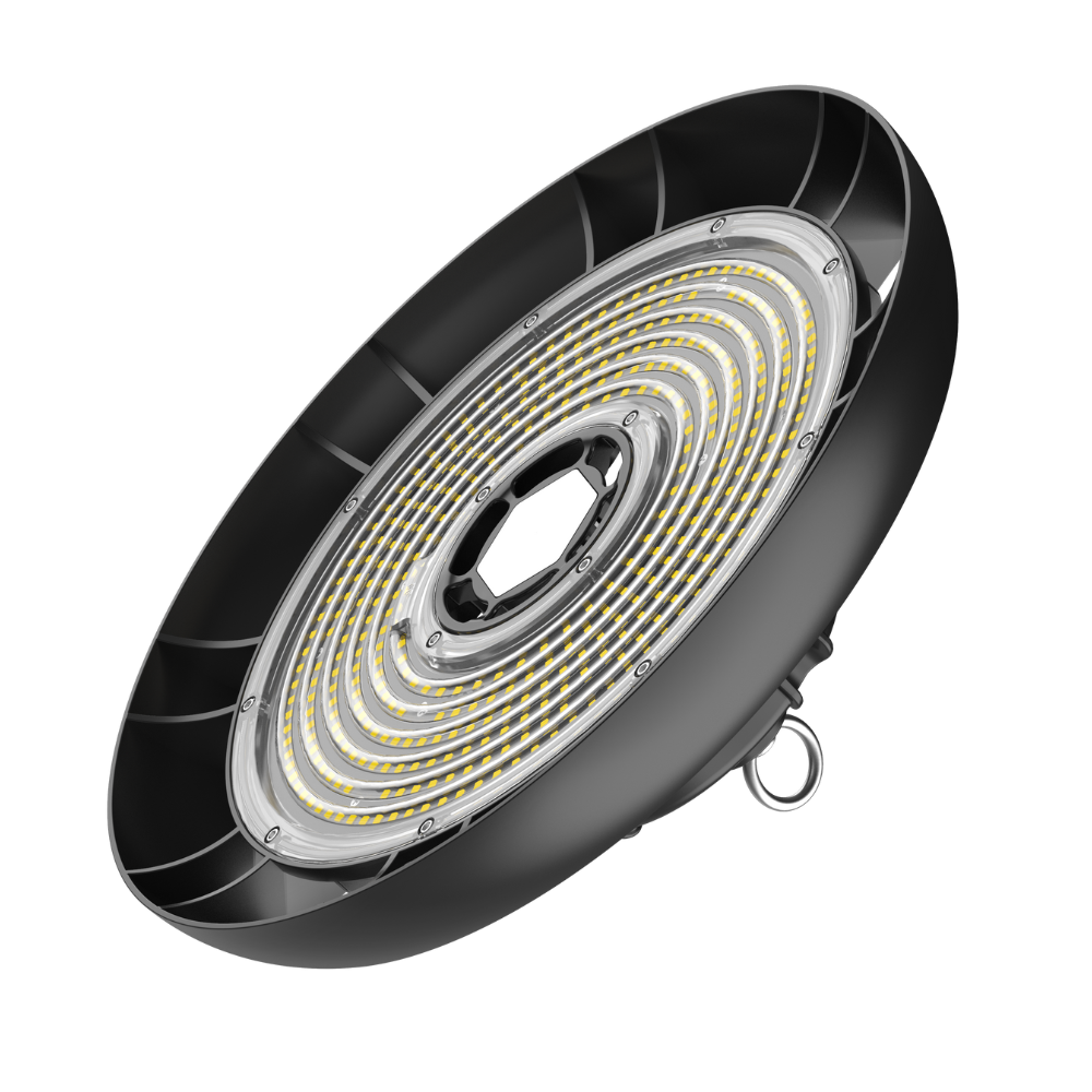 INDUSPEC LED Highbay