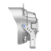 ARENAFIT STADIUM FLOODLIGHT
