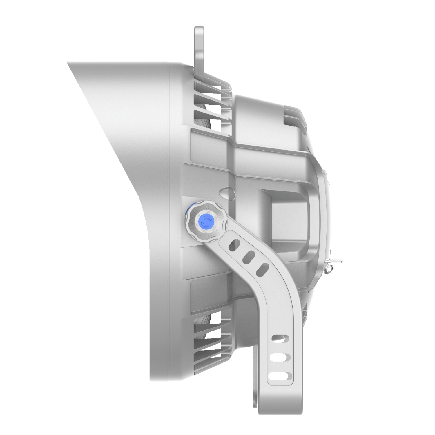 ARENAFIT STADIUM FLOODLIGHT