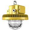 XBULK Explosion Proof Light