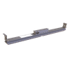 XLINEAR Hazloc LED Linear Light