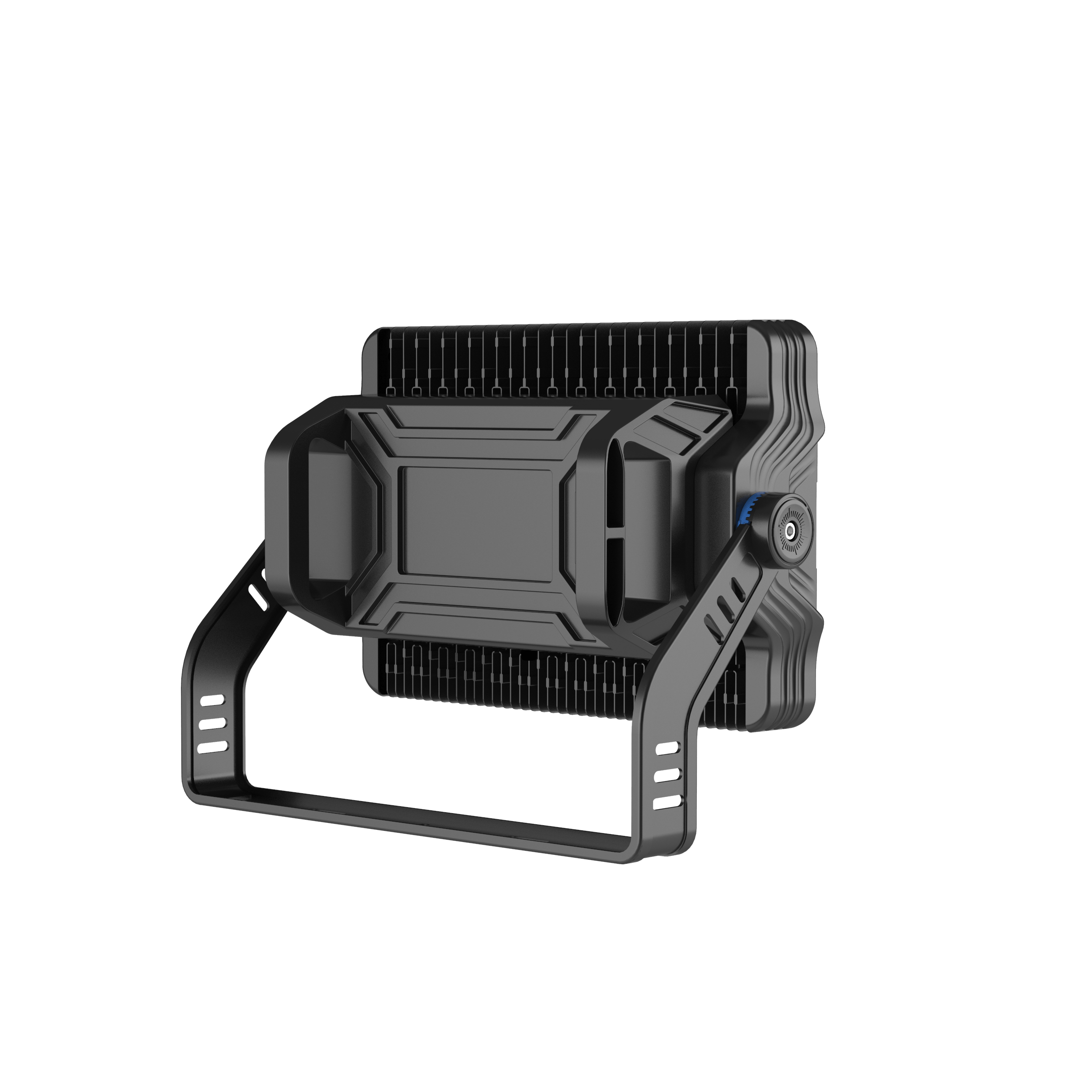 ARENAFLEX MODULAR LED FLOODLIGHT