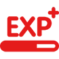 Global Market Experiences