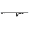 HELIOFLEX All-in-One Solar Streetlight