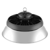 INDUSPEC LED Highbay