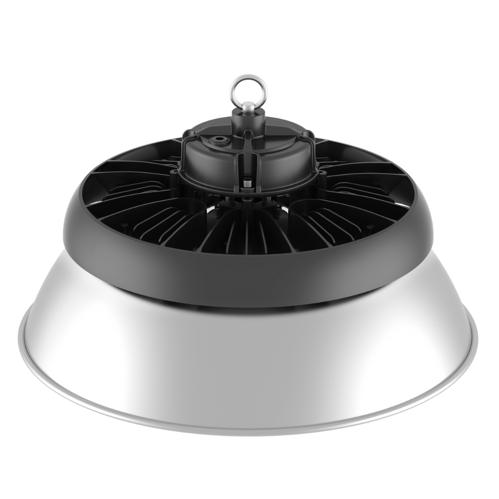 INDUSPEC LED Highbay