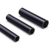 HELIOCOLUMN SOLARWRAP VERTICAL SMART POLE