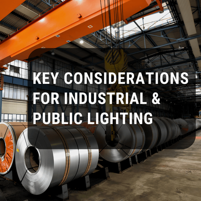 Industrial and Public Lighting 缩略图.png