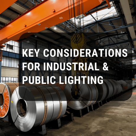 Industrial and Public Lighting 缩略图.png