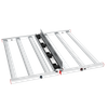 HORiIFLEX LED Grow Light 
