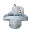 XBULK Explosion Proof Light
