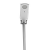 HELIOMINI All-in-One Solar Streetlight