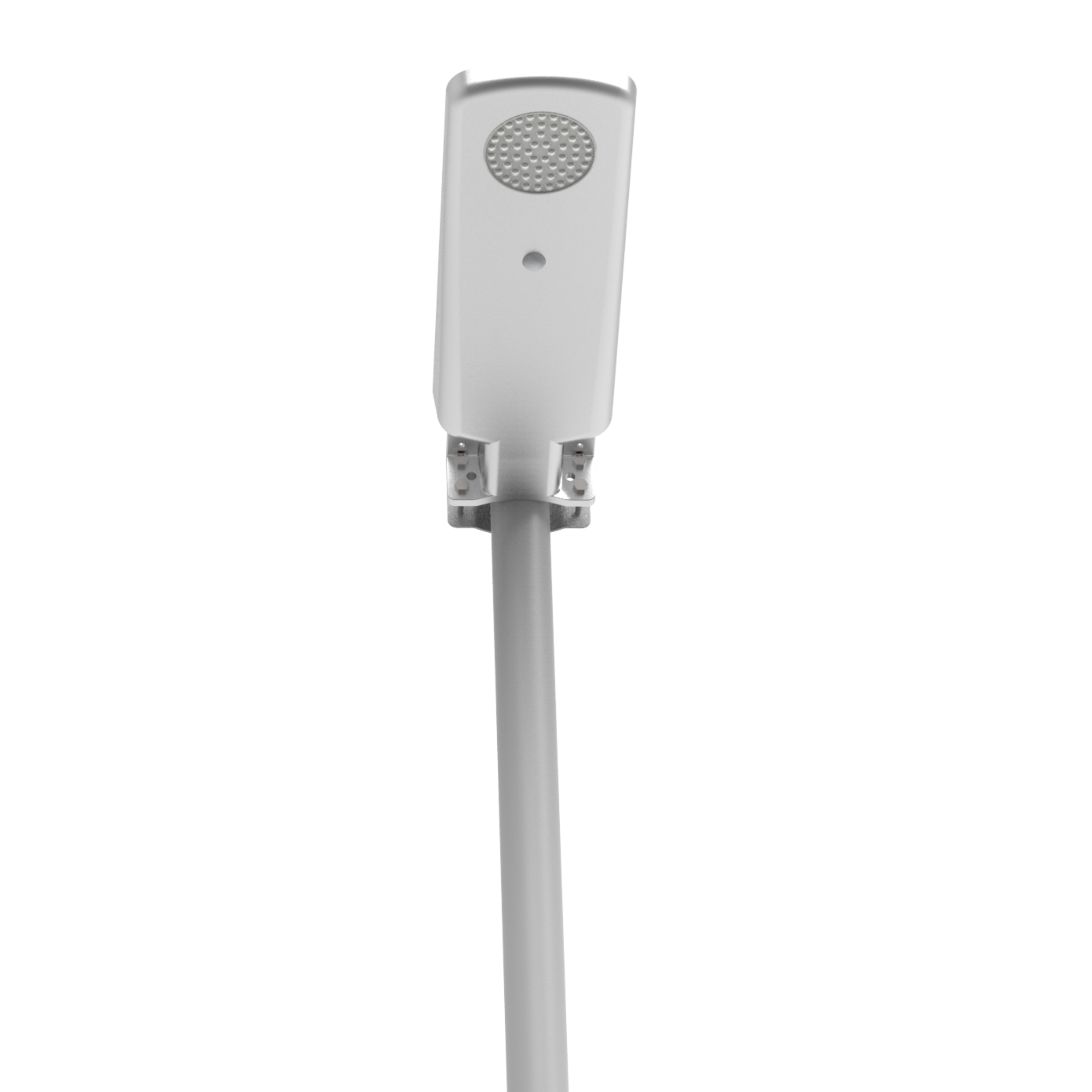 HELIOMINI All-in-One Solar Streetlight
