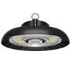 INDUSPEC LED Highbay