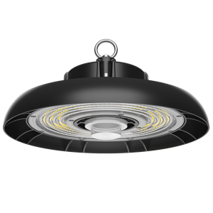 INDUSPEC LED Highbay