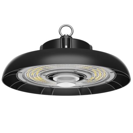 INDUSPEC LED Highbay
