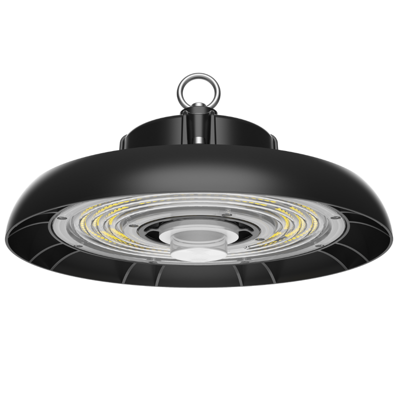 INDUSPEC LED Highbay