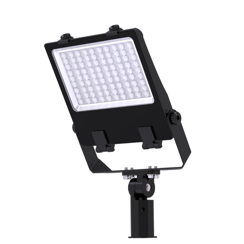 ACOURT LED Floodlight
