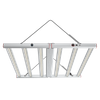 HORiIFLEX LED Grow Light 