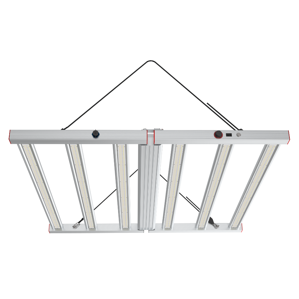 HORiIFLEX LED Grow Light 