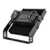 ARENAFLEX MODULAR LED FLOODLIGHT