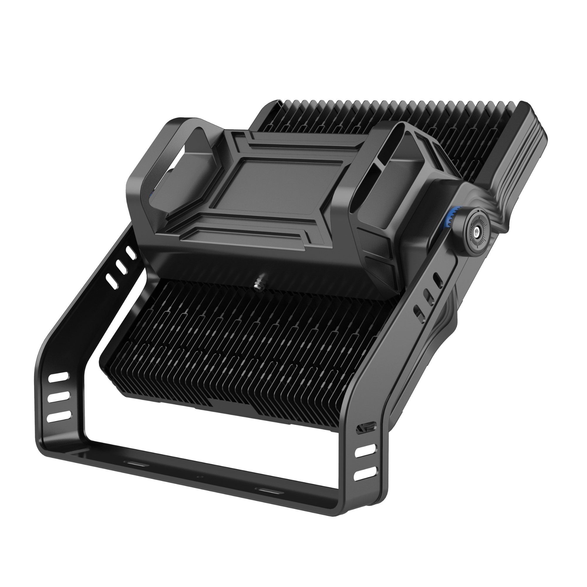 ARENAFLEX MODULAR LED FLOODLIGHT
