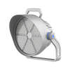 ARENAFIT STADIUM FLOODLIGHT