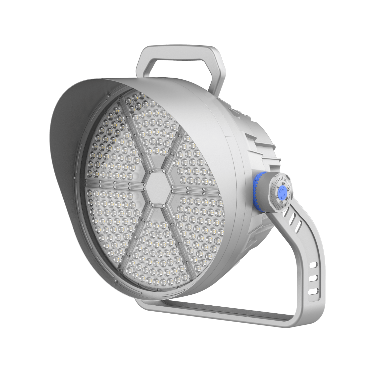 ARENAFIT STADIUM FLOODLIGHT