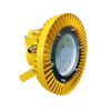 XBULK Explosion Proof Light