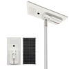 HELIOFLAG All-in-One Solar Streetlight