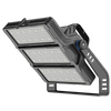 ARENAFLEX HIGH POWER MODULAR LED FLOODLIGHT SPORTS LIGHTING