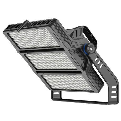ARENAFLEX MODULAR LED FLOODLIGHT