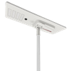 HELIOFLAG All-in-One Solar Streetlight