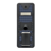 HELIOFLEX-II All-in-One Solar Streetlight