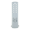 HELIOBOT All-in-One Solar Streetlight
