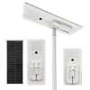 HELIOFLAG All-in-One Solar Streetlight