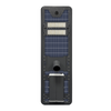 HELIOFLEX-II All-in-One Solar Streetlight