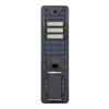 HELIOFLEX-II All-in-One Solar Streetlight