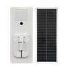 HELIOFLAG All-in-One Solar Streetlight