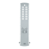 HELIOBOT All-in-One Solar Streetlight